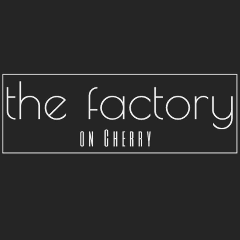 The Factory on Cherry